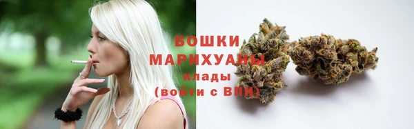 ешки Алексеевка