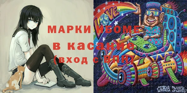 дурь Алзамай