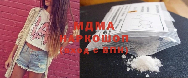 ешки Алексеевка